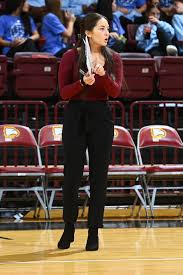 Image result for Tendring Volleyball Club