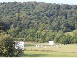 Image result for Matlock Cricket Club