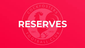 Image result for Cockfosters Football Club