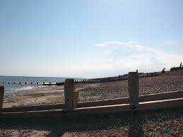 Image result for Goring By Sea Cc