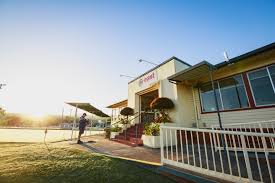 Image result for East Wemyss Bowling Club