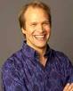 Christopher Hall. Lieu de naissance : Date de naissance : - images?q=tbn:ANd9GcSxdgXIu8xvqZe5SZnpK8TRZdF6taeP5mWax6g7UpiK2AitRDnFDQMYbQ