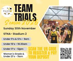 Image result for Onslow Pink Panthers Junior Netball Club