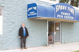 Image result for Lennox Castle Bowling Club