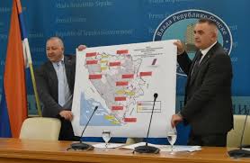 Картинки по запросу ...ЃРёРЅС‚РµР·Р°С‚РѕСЂ