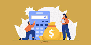 Image result for precios