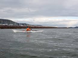Image result for Bute Kayak Club