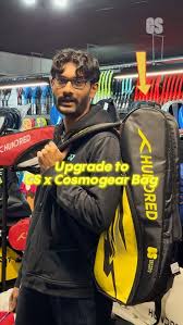 Image result for British Rail Badminton Club