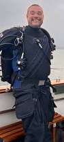 Image result for Looe Diving Club