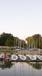 Image result for West Pennine Sailboard Club