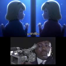 「ミラ・ジュリエッタ・ヴェスパランド」の画像検索結果