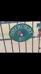 Image result for Arclight Bowls Club