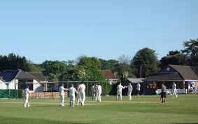 Image result for Langtons Cricket Club