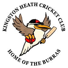 Image result for Kingstonian Cricket Club