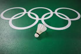 Image result for Flight Path Badminton Club