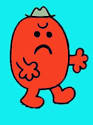 Tax Justice Network  Letter from Mr Angry of the Cayman Islands