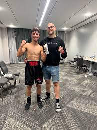 Image result for Calibre Performance Coaching