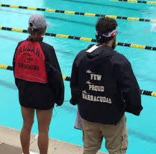 Image result for Odiham swim club