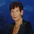 Mrs. Patricia Diane Ross - 422716_300x300