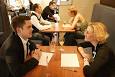 Image result for indianapolis speed dating events