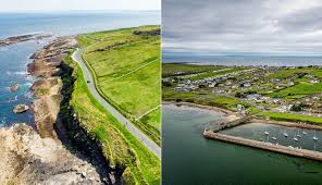 Image result for Mullaghmore