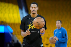 Image result for Poole Hockey Club