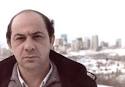 Adrian Enescu mp3 download. Adrian Enescu DOWNLOAD. Funky Synthesizer album: