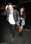 Image result for jesy nelson dating history