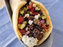 Attēlu rezultāti vaicājumam “Fuligo gyrosa macro”