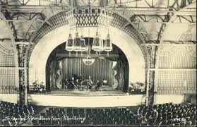 Image result for Worthing Pavilion Bowling Club Ltd