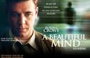 Beautiful Mind mathematician John Nashs wife killed in car crash.