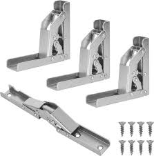 Image result for verborgen scharnier