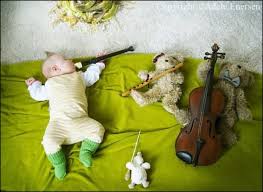 Image result for adele enersen