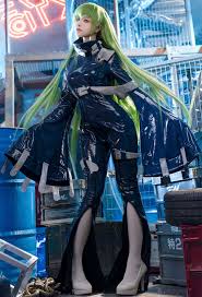 「クロヴィス・ラ・ブリタニア」の画像検索結果