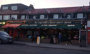 Image result for Ford Sports (Newbury Park) Bowling Club