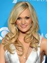 Carrie Underwood Against Celebrity Fragrances     Style News