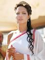 theKNOWnameblog Actresses who could have played Cleopatra