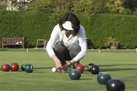 Image result for Whitchurch Bowling Club