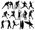 http://1.bp.blogspot.com/-O7eDVizK8dg/T3GM3f8-3kI/AAAAAAAAAOk/gOfLYPzIFMc/s400/sportsOlympics.jpg