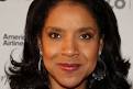 Clairee (Phylicia Rashad),