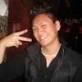 Michael Alger, from Mesa AZ - images?q=tbn:ANd9GcSxebEnD5uLsWAIloUiFUQERAuL5EbKbSli0UHhmbQlrEi0sjJooAFquw