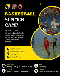 Image result for Cornwall Cougars