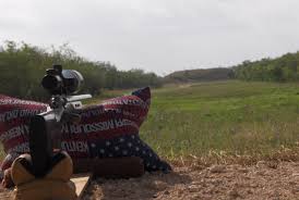 Image result for Clyde Valley Pistol Club