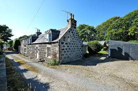 Image result for Oldmeldrum Bowling Club