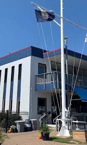 Image result for Hampton Sailing Club