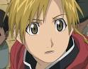 http://fc03.deviantart.net/fs42/f/2009/121/f/a/Me_by_Shintetsu_Alphonse.jpg