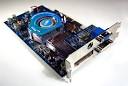 Digital-Daily: Abit Siluro GF4 Ti4200-8x OTES 128Mb video card ...