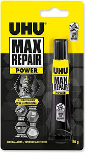 Image result for uhu fix