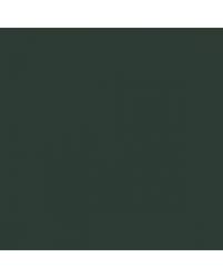 Image result for Moorland Green 1987 Jaguar