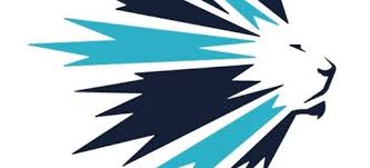 Image result for York Railway Institute Badminton Club